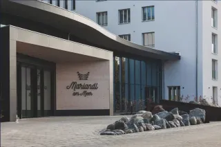 Dieser Anbieter hat keine Bildbeschreibung für dieses Bild hinterlegt