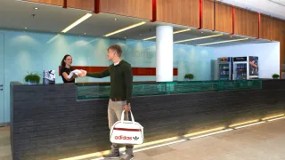 Dieser Anbieter hat keine Bildbeschreibung für dieses Bild hinterlegt