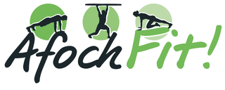 AfochFit!