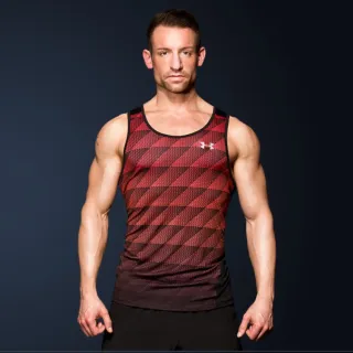 Dieser Anbieter hat keine Bildbeschreibung für dieses Bild hinterlegt