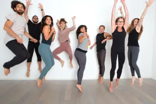 Dieser Anbieter hat keine Bildbeschreibung für dieses Bild hinterlegt