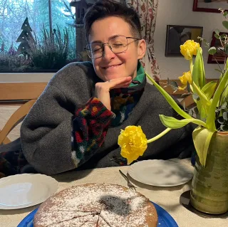 Lena