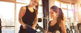 Dieser Anbieter hat keine Bildbeschreibung für dieses Bild hinterlegt