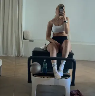 Sophia