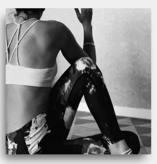 Le studio n'a pas fourni de description pour cette image de profil.