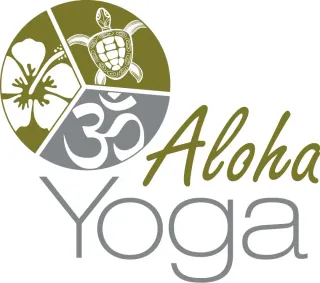 Aloha Yoga Hainburg
