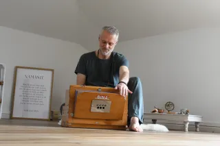 Dieser Anbieter hat keine Bildbeschreibung für dieses Bild hinterlegt
