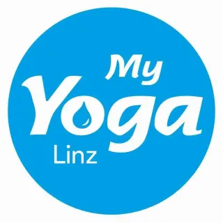 My Yoga Linz
