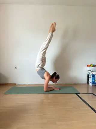Vika