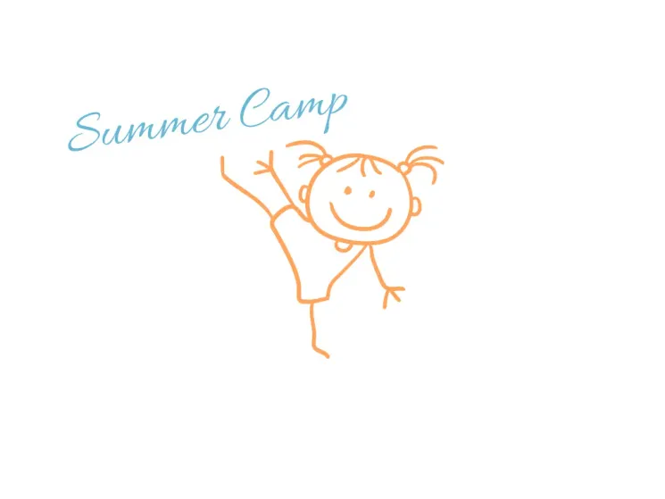 Sommercamp Play Ballet Minis (3-5 Jahre) @ InDancity Vienna