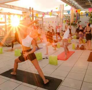 Dieser Anbieter hat keine Bildbeschreibung für dieses Bild hinterlegt