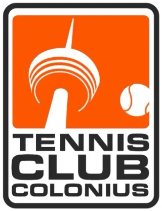Tennis Club Colonius e.V.