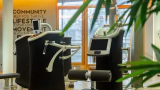 Dieser Anbieter hat keine Bildbeschreibung für dieses Bild hinterlegt