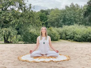 Dieser Anbieter hat keine Bildbeschreibung für dieses Bild hinterlegt