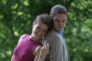 Dieser Anbieter hat keine Bildbeschreibung für dieses Bild hinterlegt