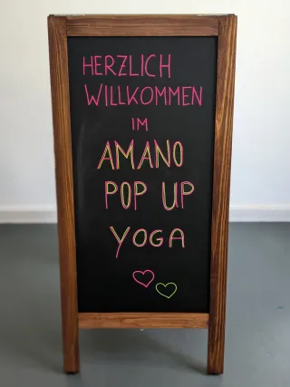 Dieser Anbieter hat keine Bildbeschreibung für dieses Bild hinterlegt