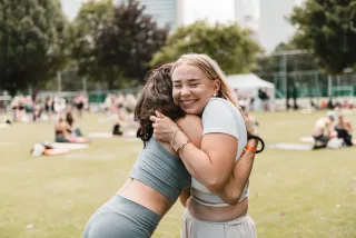 Dieser Anbieter hat keine Bildbeschreibung für dieses Bild hinterlegt