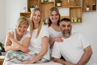 Dieser Anbieter hat keine Bildbeschreibung für dieses Bild hinterlegt
