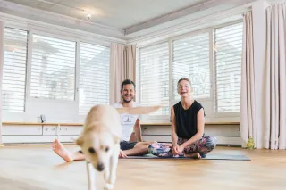 Dieser Anbieter hat keine Bildbeschreibung für dieses Bild hinterlegt