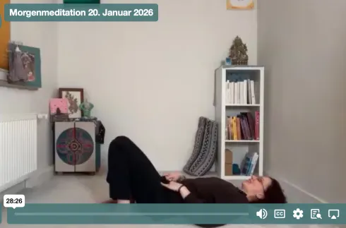 Dieser Anbieter hat keine Bildbeschreibung für dieses Bild hinterlegt