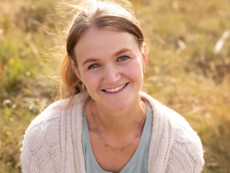 Rest & Renew @ Svara YOGA