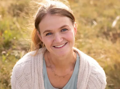 Rest & Renew @ Svara YOGA