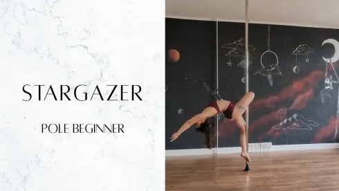 Dieser Anbieter hat keine Bildbeschreibung für dieses Bild hinterlegt