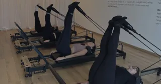 Dieser Anbieter hat keine Bildbeschreibung für dieses Bild hinterlegt