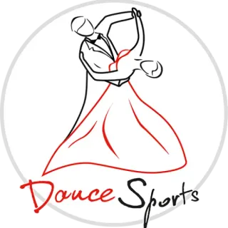 Tanzschul-Zentrum Dance Sports