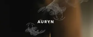 AURYN YOGA