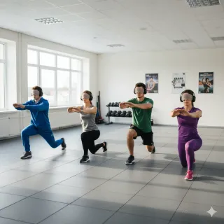 Dieser Anbieter hat keine Bildbeschreibung für dieses Bild hinterlegt