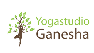 Yogastudio Ganesha