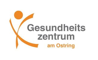 Gesundheitszentrum am Ostring