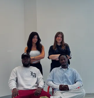 Dieser Anbieter hat keine Bildbeschreibung für dieses Bild hinterlegt