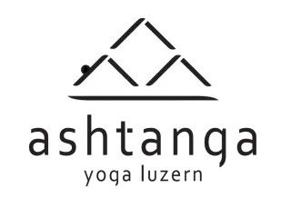 Ashtanga Yoga Luzern