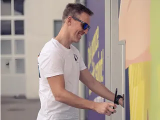 Dieser Anbieter hat keine Bildbeschreibung für dieses Bild hinterlegt