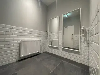 Dieser Anbieter hat keine Bildbeschreibung für dieses Bild hinterlegt