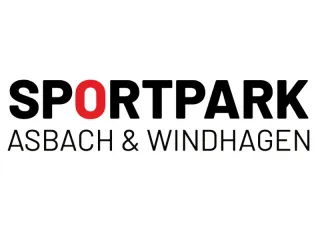 Anbieter Logo