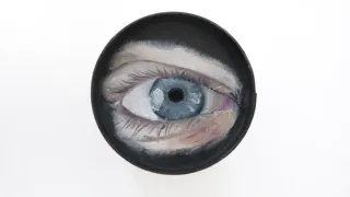 Johanna