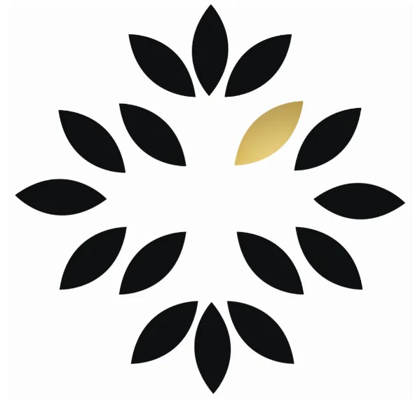 ONLINE - Yoga Therapie @ Yoga Gold