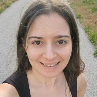 Elena
