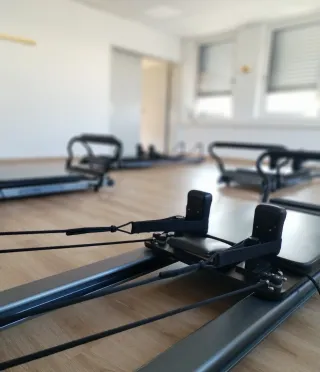 Dieser Anbieter hat keine Bildbeschreibung für dieses Bild hinterlegt