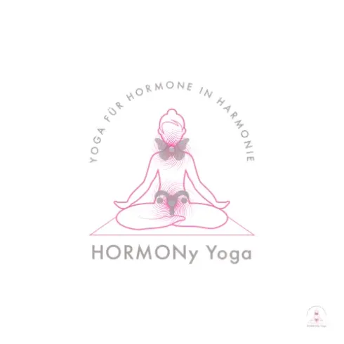 HORMONy Yoga Kurs @ Santosa Yoga