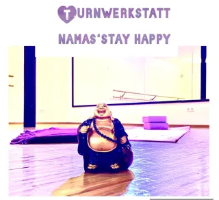 Dieser Anbieter hat keine Bildbeschreibung für dieses Bild hinterlegt