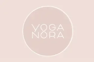 Yoga Nora