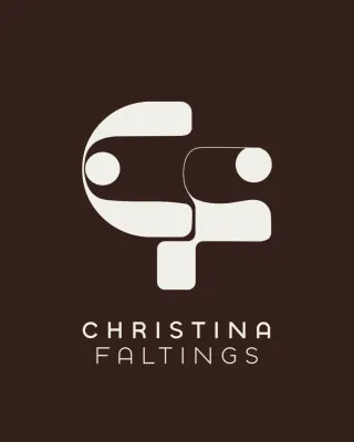 Christina Faltings