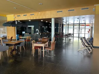 Dieser Anbieter hat keine Bildbeschreibung für dieses Bild hinterlegt
