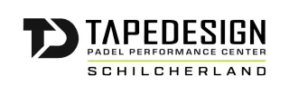 Anbieter Logo