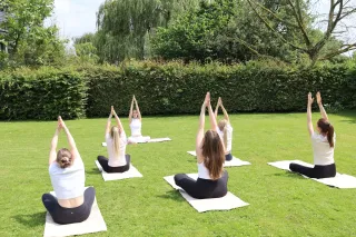 Dieser Anbieter hat keine Bildbeschreibung für dieses Bild hinterlegt