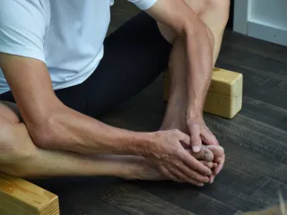Dieser Anbieter hat keine Bildbeschreibung für dieses Bild hinterlegt